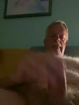 Adult Video Chat with cumboy63 - Cam4