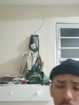 Free Porn Cam with Chefedo0onze - Cam4