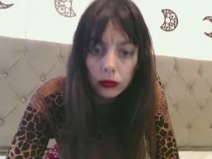 Best Webcam with Fedrita - Cam4