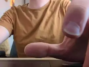 Live Sex Cam with HairyFrenchcock - Cam4