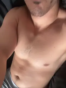 Adult Webcam with Sevhot22 - Cam4