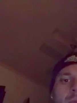 Best Webcam with Yulsi - Cam4