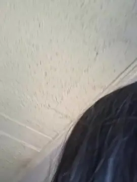 Live Sex Cam with babyyandrea_ - Cam4