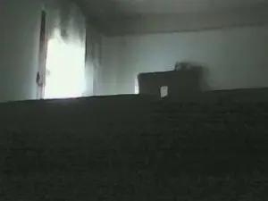 Adult Webcam with cocopriv1313hot - Cam4