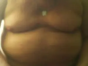 Live Sex Cam with koblenzank45 - Cam4