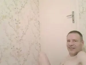 Best Webcam with pasca52 - Cam4