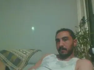 Live Sex with zueshot - Cam4