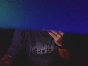 Watch Live Sex Cams with CadyMax - Cam4