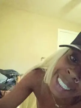 Sex Cam with JasmineFullSs - Cam4