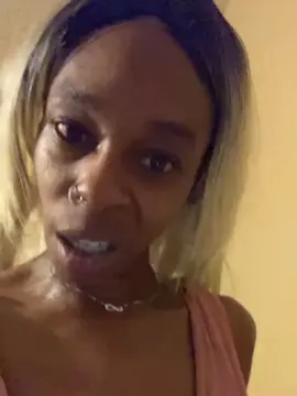 Free Porn Cam with JasmineFullSs - Cam4