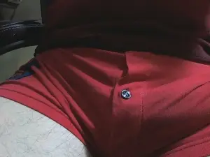 Live Sex Cam with Matheus4591 - Cam4