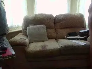 Sex Cam with Prince007sexy - Cam4