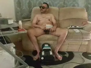 Adult Webcam with Prince007sexy - Cam4