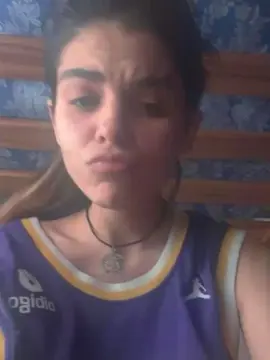 Free Porn Cam with ValentinaHot330 - Cam4