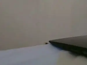 Nude Webcam with Kyosho - Cam4