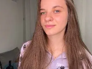 Adult Video Chat with LoraleeClarey - Cam4