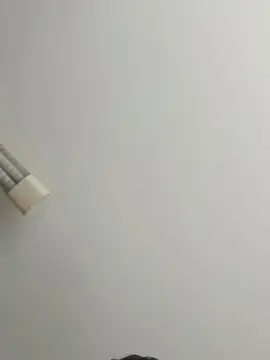 Private Sex Chat with Novaconta2 - Cam4