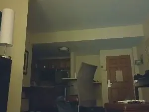 Live Sex Cam with SlingDion - Cam4