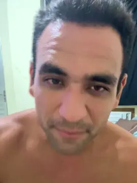 Sex Chat with cricixus009 - Cam4