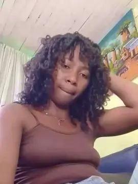 Best live sex cam show with elenahsexy1 - Cam4