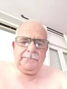 Sex Cam with riobolos - Cam4