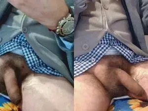 Live Porn with s3ga - Cam4