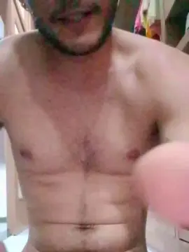 Best Webcam with Aztaroth777 - Cam4