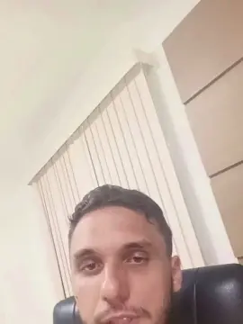 Adult Video Chat with Aztaroth777 - Cam4