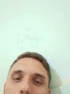 Live Sex Cam with Aztaroth777 - Cam4