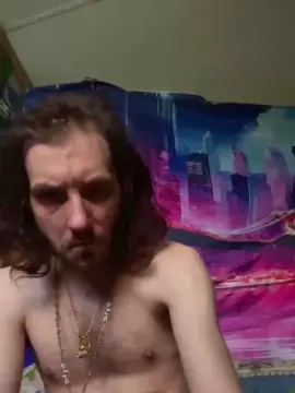 Live Sex with Lil_DiC - Cam4