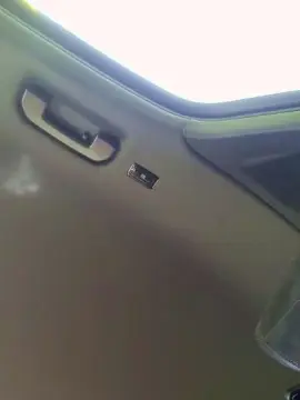 Adult Webcam with Nono1981 - Cam4