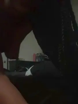 Watch Live Sex Cams with crystalcams - Cam4