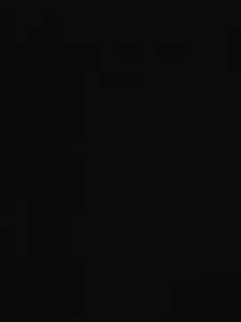 Watch Live Sex Cams with estrella236 - Cam4