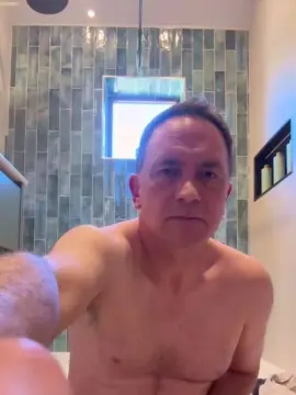 Watch Live Sex Cams with foreskinuk - Cam4