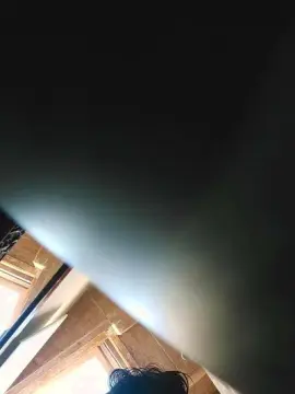 Sex Cam with italianbros4 - Cam4