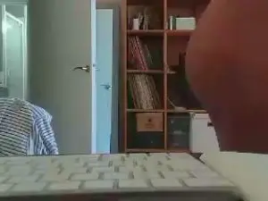 Sex Cam with mentula - Cam4