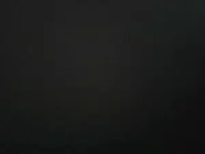 Adult Webcam with roberdefor - Cam4