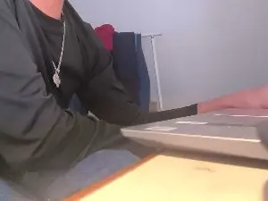 Live Sex Cam with roberdefor - Cam4