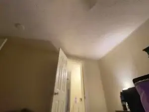 Adult Video Chat with Butterflyfreak8 - Cam4