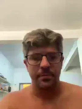 Live Sex Cam with Digoffa - Cam4