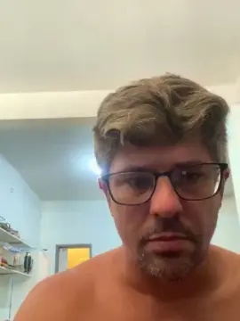 Adult Video Chat with Digoffa - Cam4