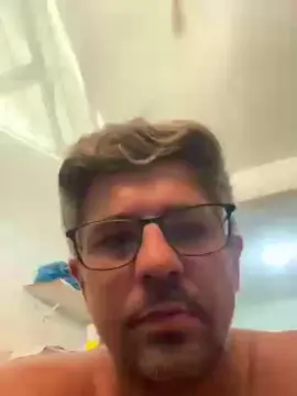 Adult Webcams with Digoffa - Cam4