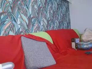 Free Porn Cam with Gaydavid007 - Cam4