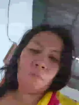 Live Porn with Hotmama45 - Cam4