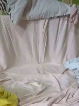 Sex Chat with Hotmama45 - Cam4