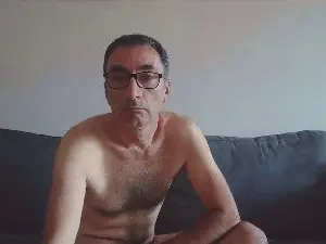 Best live sex cam show with Straighty - Cam4