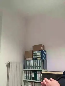 Live Porn with Viniest - Cam4