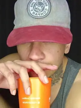 Adult Webcams with XxlestadxX69 - Cam4