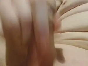 Free Live Porn with cumdock4u - Cam4