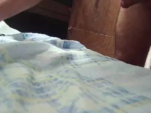 Nude Webcam with edwarbo - Cam4